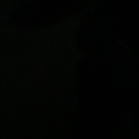 Meet your Posher, Maynard - Picture 1 of 1